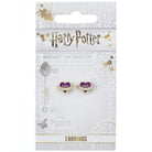 Harry Potter: The Carat Shop - Love Potion (Earrings / Orecchini)