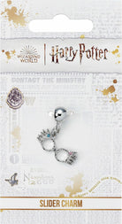 Harry Potter: The Carat Shop - Luna Glasses (Charm / Ciondolo)
