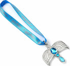 Harry Potter: The Carat Shop - Diadem Pendant (Christmas Decoration / Decorazioni Natale)