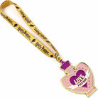 Harry Potter: The Carat Shop - 3D Love Potion (Christmas Decoration / Decorazioni Natale)