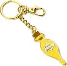 Harry Potter: The Carat Shop - Glow In The Dark Felix Felicis (Keychain / Portachiavi)