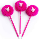 Harry Potter: The Carat Shop - Pygmy Puff (Pen / Penna)