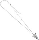 Lord Of The Rings: The Carat Shop - Evenstar (Collana)