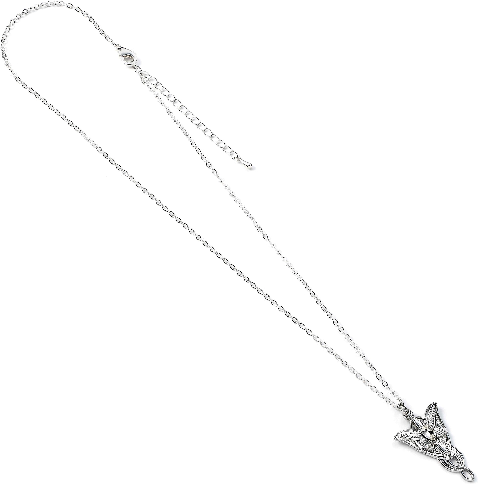 Lord Of The Rings: The Carat Shop - Evenstar (Collana)