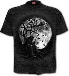 Spiral: Killing Moon - Scroll Impression T-Shirt Uomo S