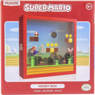 Nintendo: Paladone - Super Mario - Arcade Money Box (Salvadanaio)