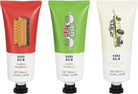 Friends: Paladone - Hand Balm Collection (Crema Mani)