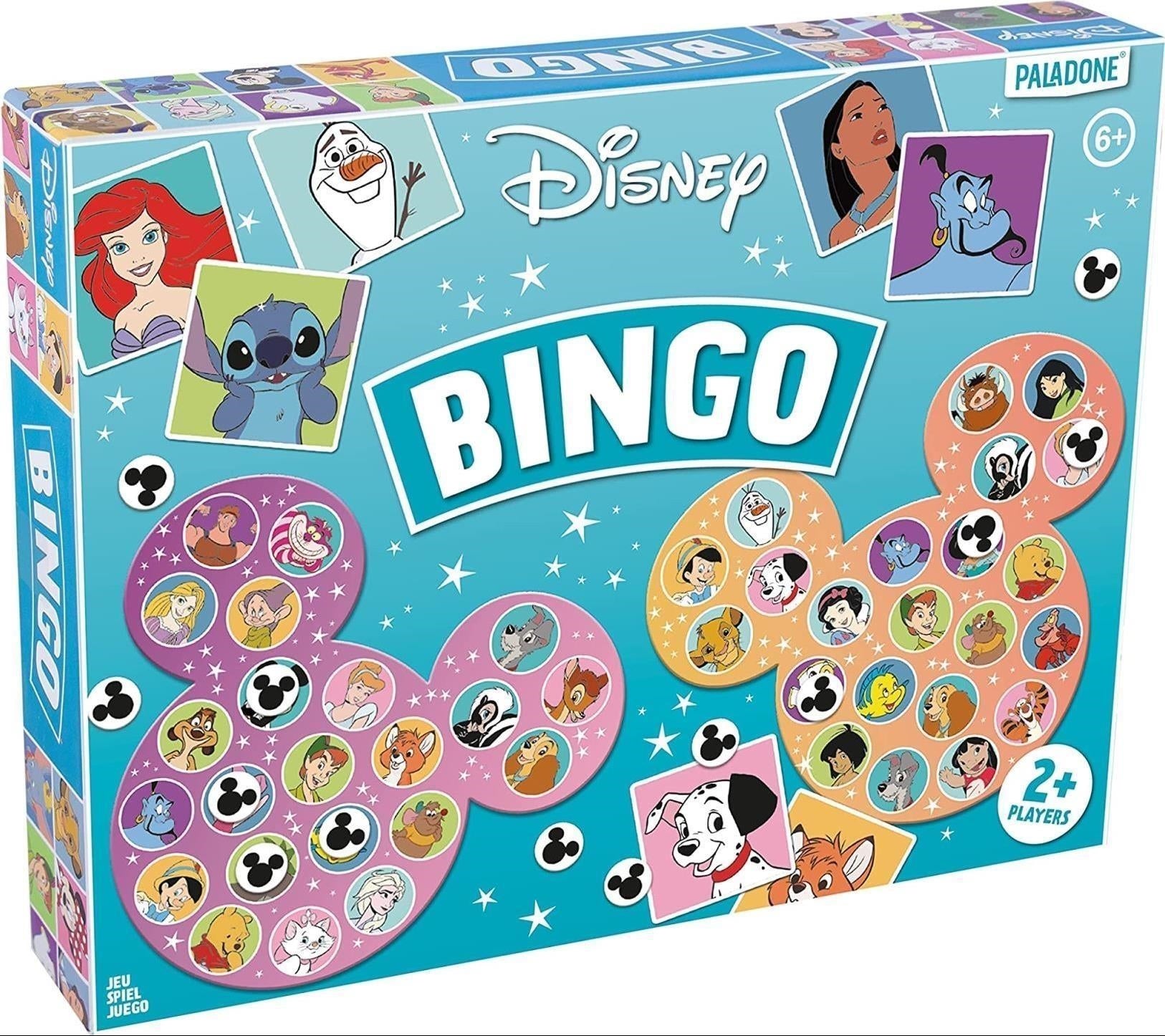 Friends: Paladone - Beauty Accessories Gift Set