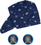 Harry Potter: Paladone - Beauty Relax Set