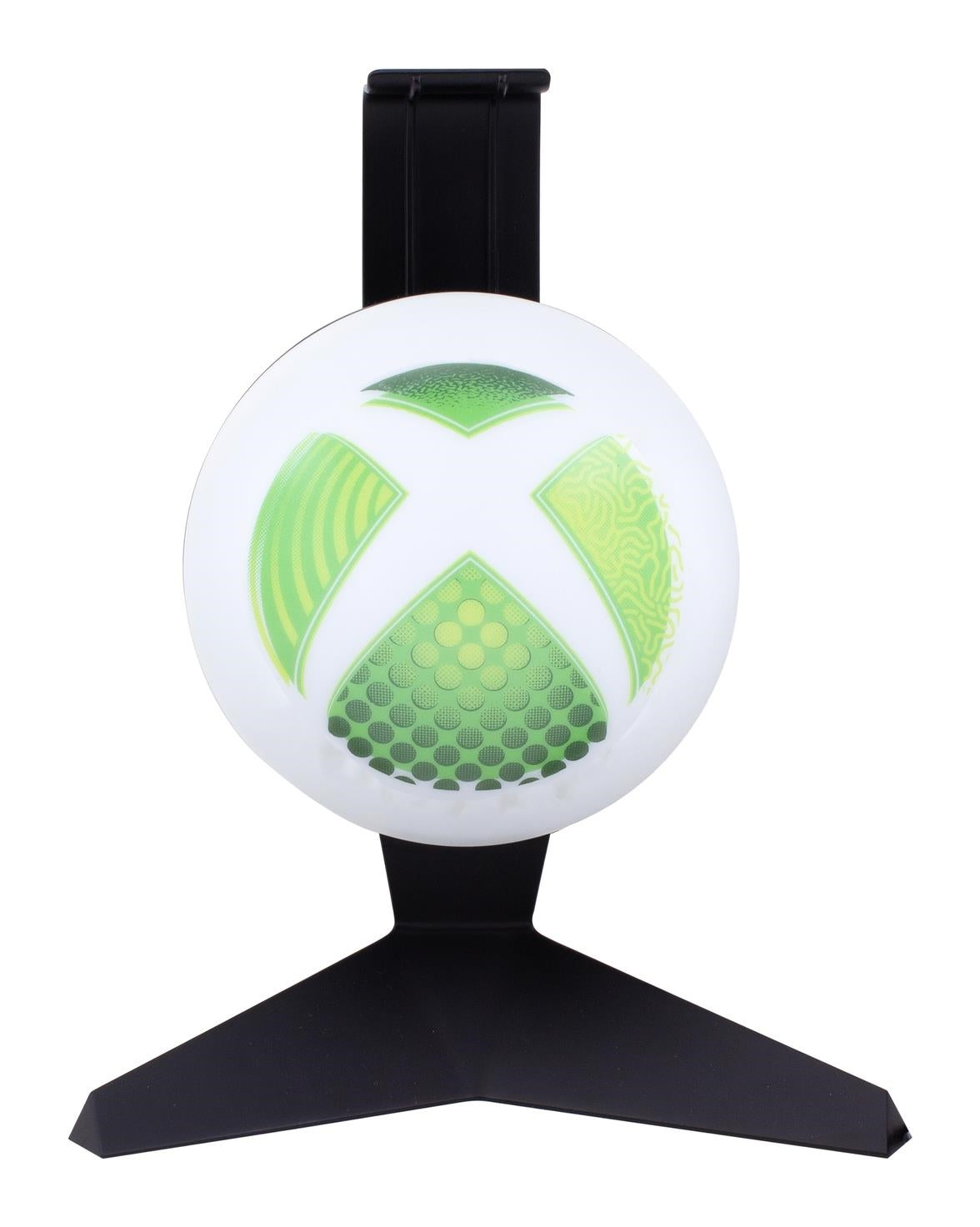 Xbox: Paladone - Head Light