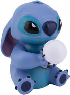 Disney: Paladone - Lilo & Stitch - Stitch (Lampada)