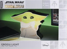 Star Wars: Paladone - The Mandalorian The Child (Lampada)