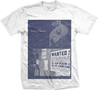 Studiocanal: Dr Jeckyll & Sister Hyde (T-Shirt Unisex Tg. M)