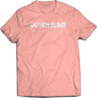 Young Thug: Queen Slime (T-Shirt Unisex Tg. L)