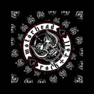 Motorhead: Biker (Bandana)