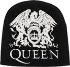 Queen: Crest (Berretto)