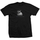 Elbow: Rock Off - Ttoaloe B&W (T-Shirt Unisex Tg. S)