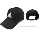 Imagine Dragons: Rock Off - Triangle Logo (Cappellino)