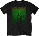 David Gilmour: Rays Gradient (T-Shirt Unisex Tg. L)