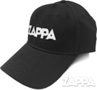 Frank Zappa: Rock Off - Zappa (Cappellino)