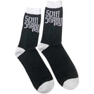 Eminem: Rock Off - Slim Shady (Ankle Socks / Calzini)