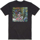 Iron Maiden: Somewhere In Time Box (T-Shirt Unisex Tg. L)