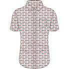 Ac/Dc: Logo (T-Shirt Unisex Tg. S)