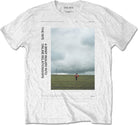 1975 (The): Abiior Side Fields (T-Shirt Unisex Tg. S)