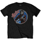 A Star Is Born: Jackson Maine (T-Shirt Unisex Tg. L)
