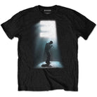 Eminem: Rock Off - The Glow (T-Shirt Unisex Tg. M)