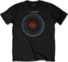 New Order: Blue Monday (T-Shirt Unisex Tg. XL)