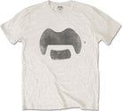 Frank Zappa: Rock Off - Tache (T-Shirt Unisex Tg. S)