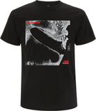 Led Zeppelin: 1 Remastered Cover (T-Shirt Unisex Tg. XL)