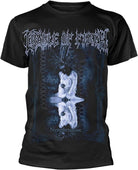 Cradle Of Filth: Filthy Little Secret (T-Shirt Unisex Tg. M)