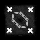 Metallica: Master Of Puppets Unisex Bandana