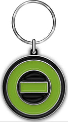 Type O Negative: Negative Symbol (Portachiavi)