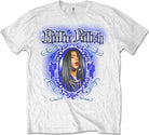 Billie Eilish: Rock Off - Airbrush (T-Shirt Unisex Tg. L)