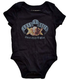 Guns N Roses: Sweet Child O Mine (Body Per Neonato 12 Months)
