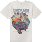 Space Jam 2: Ready 2 Jam (T-Shirt Unisex Tg. L)