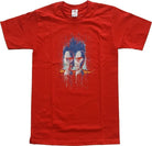 Pink Floyd: Division Bell Drip (T-Shirt Bambino 7-8 Years)