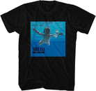 Nirvana - Nirvana Unisex Tee: Nevermind Album (Xx-Large)