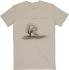 Stone Temple Pilots: Perida Tree (T-Shirt Unisex Tg. S)
