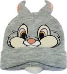 Disney: Bambi - Thumper Beanie One Size (Berretto)