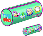Adopt Me (Core) Barrel Pencil Case
