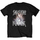 Smashing Pumpkins: Cyr (T-Shirt Unisex Tg. XL)