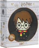 Harry Potter: Paladone - Box Light