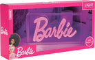 Barbie: Paladone - Led Neon Light (Luce Neon)