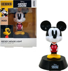 Disney: Paladone - Mickey - Icon (Light / Lampada)
