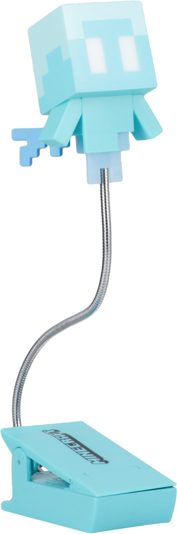 Minecraft: Paladone - Allay Book Light