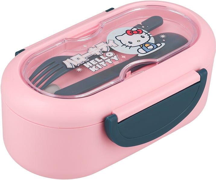 Hello Kitty: Paladone - Bento Box